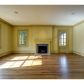 517 Manor Ridge Drive Nw, Atlanta, GA 30305 ID:5053617