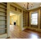 517 Manor Ridge Drive Nw, Atlanta, GA 30305 ID:5053618