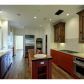 517 Manor Ridge Drive Nw, Atlanta, GA 30305 ID:5053619