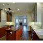 517 Manor Ridge Drive Nw, Atlanta, GA 30305 ID:5053620