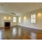 517 Manor Ridge Drive Nw, Atlanta, GA 30305 ID:5053622