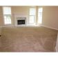 2635 Turning Leaf Drive, Lawrenceville, GA 30044 ID:5095674