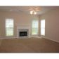 2635 Turning Leaf Drive, Lawrenceville, GA 30044 ID:5095675