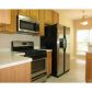 2635 Turning Leaf Drive, Lawrenceville, GA 30044 ID:5095676