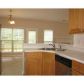 2635 Turning Leaf Drive, Lawrenceville, GA 30044 ID:5095677