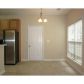 2635 Turning Leaf Drive, Lawrenceville, GA 30044 ID:5095678