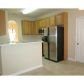 2635 Turning Leaf Drive, Lawrenceville, GA 30044 ID:5095679