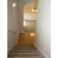 2635 Turning Leaf Drive, Lawrenceville, GA 30044 ID:5095680