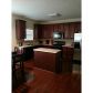 825 Rockbass Road, Suwanee, GA 30024 ID:4489888