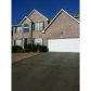 825 Rockbass Road, Suwanee, GA 30024 ID:5112648