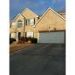 825 Rockbass Road, Suwanee, GA 30024 ID:4489890