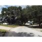 35 Westridge Rd, Davenport, FL 33837 ID:5118229