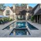 435 King Road Nw, Atlanta, GA 30342 ID:5500525