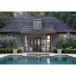 435 King Road Nw, Atlanta, GA 30342 ID:5500526