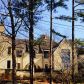 435 King Road Nw, Atlanta, GA 30342 ID:5912667