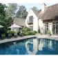 435 King Road Nw, Atlanta, GA 30342 ID:5500527