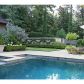 435 King Road Nw, Atlanta, GA 30342 ID:5500528