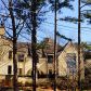 435 King Road Nw, Atlanta, GA 30342 ID:5500531