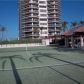 20185 E COUNTRY CLUB DR # 2307, Miami, FL 33180 ID:5782218