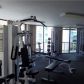 20185 E COUNTRY CLUB DR # 2307, Miami, FL 33180 ID:5782220