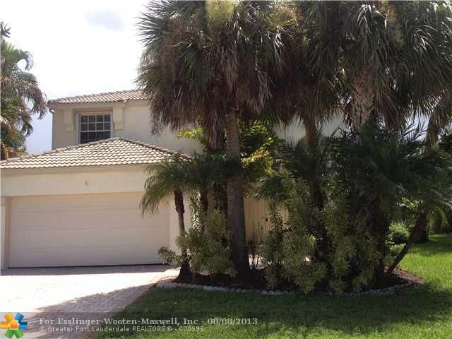 6617 ASHBURN RD, Lake Worth, FL 33467