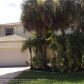 6617 ASHBURN RD, Lake Worth, FL 33467 ID:715102