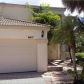 6617 ASHBURN RD, Lake Worth, FL 33467 ID:715103