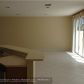 6617 ASHBURN RD, Lake Worth, FL 33467 ID:715107