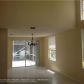 6617 ASHBURN RD, Lake Worth, FL 33467 ID:715108