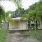 1130 N E St, Lake Worth, FL 33460 ID:952948