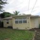 1130 N E St, Lake Worth, FL 33460 ID:952950