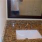 600 THREE ISLANDS BL # 1201, Hallandale, FL 33009 ID:2020576