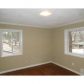 4115 Kenora Drive Sw, Atlanta, GA 30331 ID:5669175