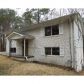 4115 Kenora Drive Sw, Atlanta, GA 30331 ID:5669176