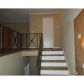 4115 Kenora Drive Sw, Atlanta, GA 30331 ID:5669177