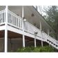 2135 White Road, White, GA 30184 ID:5530896