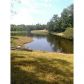 2135 White Road, White, GA 30184 ID:5530897