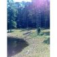 2135 White Road, White, GA 30184 ID:5530902