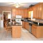 2135 White Road, White, GA 30184 ID:5530903