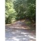 2135 White Road, White, GA 30184 ID:5530899