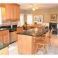 2135 White Road, White, GA 30184 ID:5530904