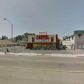 3Rd Ave, Chula Vista, CA 91911 ID:5766688