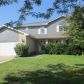 24937 Mathews Court, Plainfield, IL 60585 ID:1005445