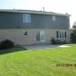 24937 Mathews Court, Plainfield, IL 60585 ID:1005446