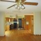 24937 Mathews Court, Plainfield, IL 60585 ID:1005449