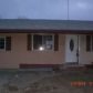 212 Adams Park Dr, Zillah, WA 98953 ID:4715859