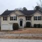 170 Whetstone Way, Villa Rica, GA 30180 ID:5541507