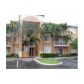 6968 SW 39TH ST # F202, Fort Lauderdale, FL 33314 ID:6001839