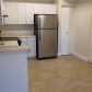 6968 SW 39TH ST # F202, Fort Lauderdale, FL 33314 ID:6001841