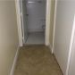 6968 SW 39TH ST # F202, Fort Lauderdale, FL 33314 ID:6001843